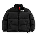 The North Face 1996 Nuptse Retro puffer jacket - Black
