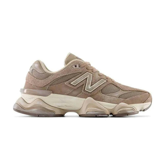 New Balance U9060 v1 Sneaker